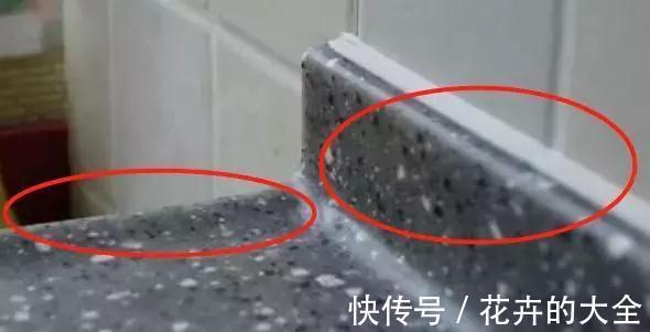 踢脚线|装修5套房房主哭诉：当初装修不听劝屡次入坑,19条坑坑的肺都气出