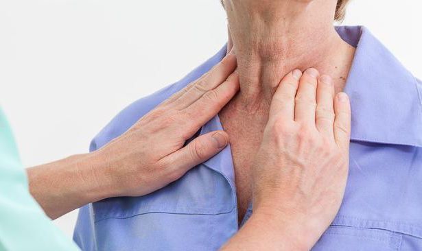 内分泌科|内分泌科医生提醒：若想消散甲状腺结节，3种早餐，尽量少吃