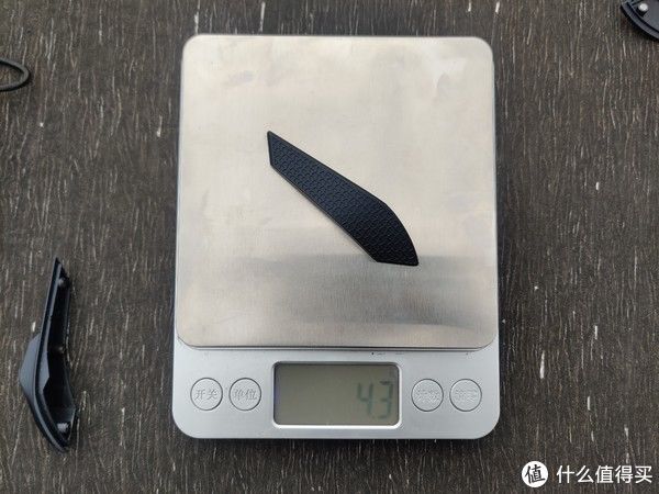 宏碁|宏碁双微动鼠标——掠夺者CESTUS 500尝鲜测评