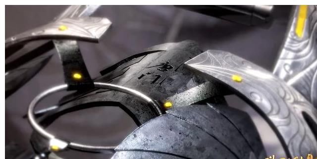 武魂殿|同样是上三宗，为何蓝电霸王龙被灭，七宝琉璃宗却只是元气大伤？