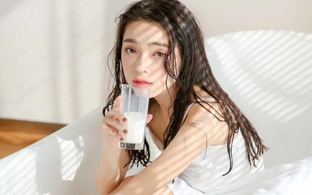 丢人|“牛排要八分熟，真丢人”，男友的一句话，毁了我们两年的恋情