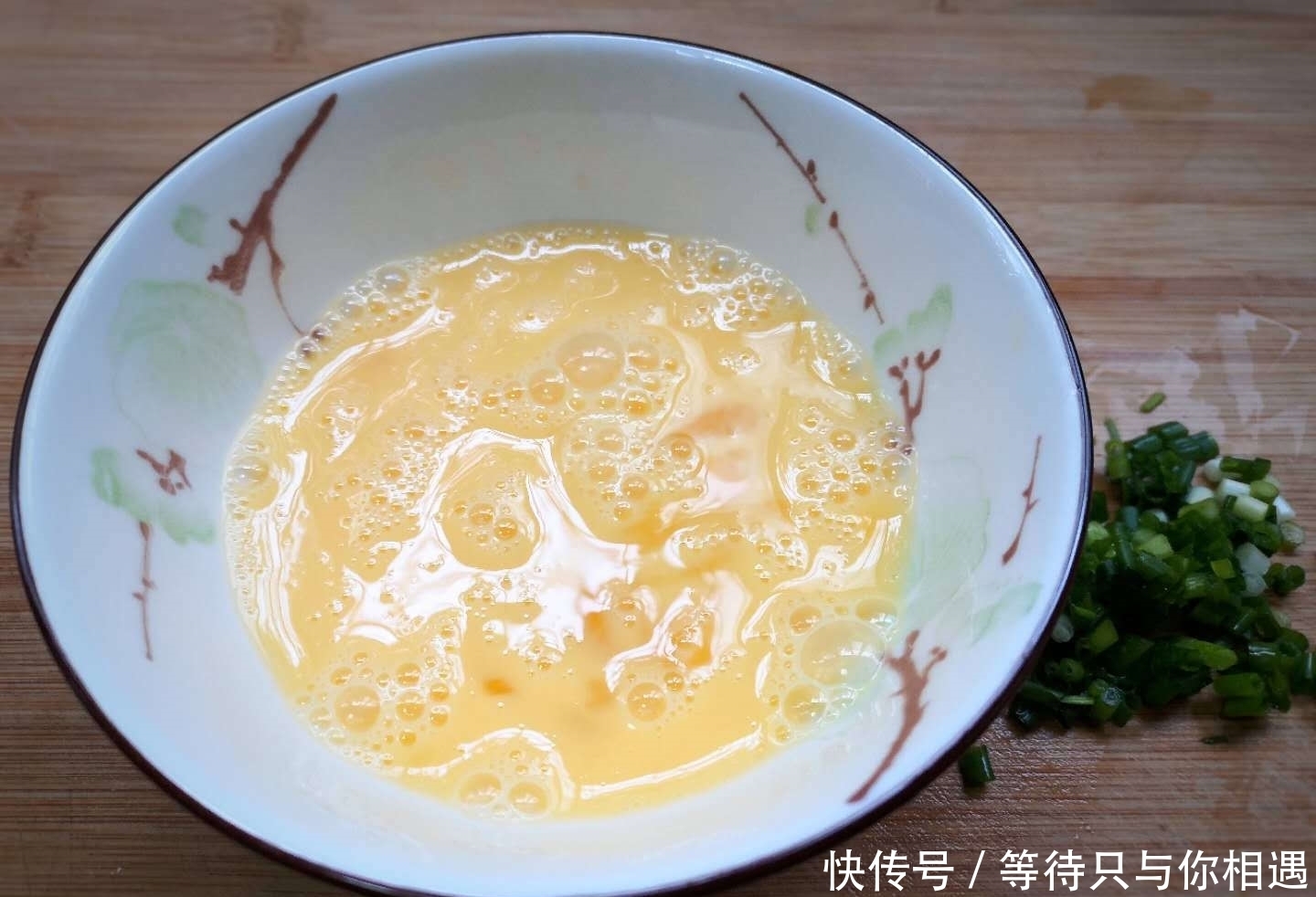 解馋|天冷了,孩子就爱这早餐,10分钟做好,暖胃又解馋,孩子吃不够!