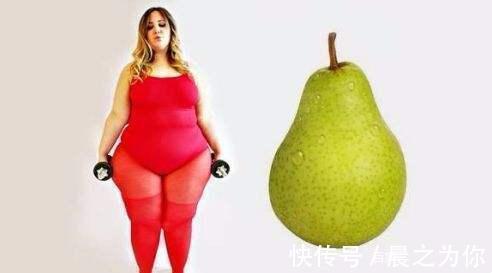 戴安娜|瑞典“重量级”辣妈!180斤却拥有曲线美,最喜爱深蹲与硬拉