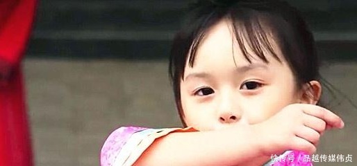 晋阳公主|她是唐朝公主，由皇帝亲自抚养，聪明伶俐，可惜小小年纪就去世了