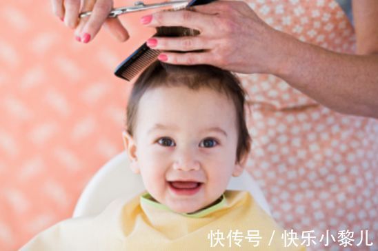 纸尿裤|带宝宝不要盲目相信“老人言”，夏天里需做对4件事，宝宝不受罪