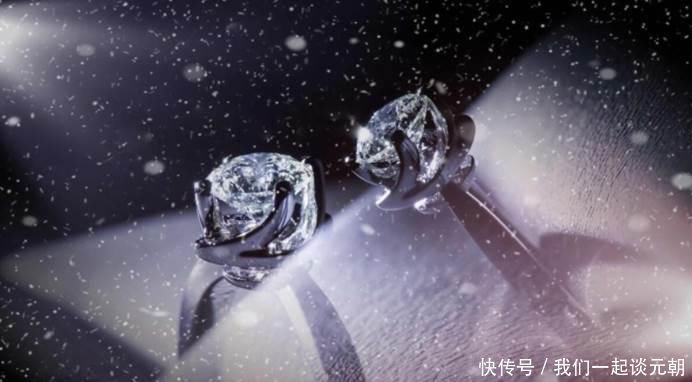 院士|荷兰科学家:潘多拉魔盒被美国打开,中国这项技术终将打破垄断