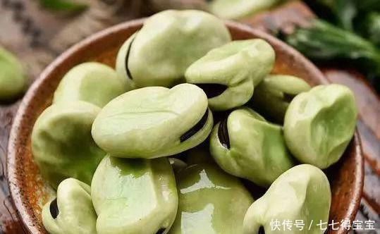 分享几道年夜饭,又香又鲜,营养又美味,全家都喜欢吃