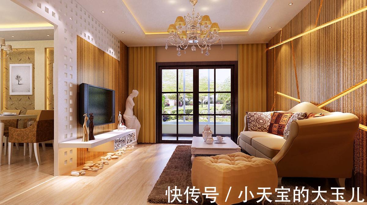 电线|家中装修,最容易中招的5大误区,提前了解很重要