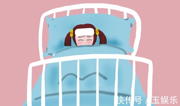 免疫力|患癌之后拖着不治,身体会发生怎样的改变看看和你想得一样吗