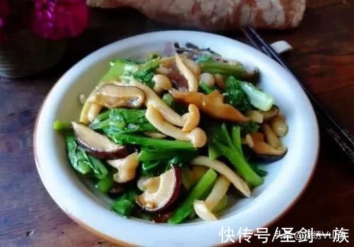 冬天午餐吃什么，推荐12道家常菜 每天不重样 暖身又暖胃 好吃不上火