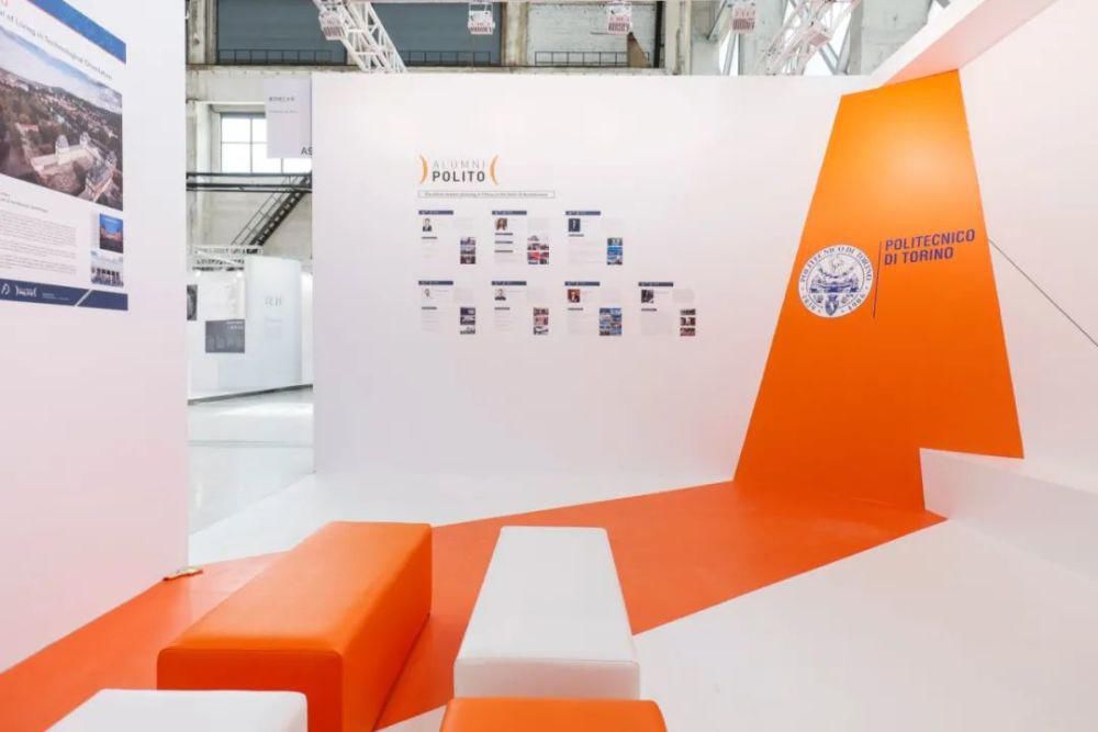 创新|第二届艺术与设计创新未来教育博览会近期开幕