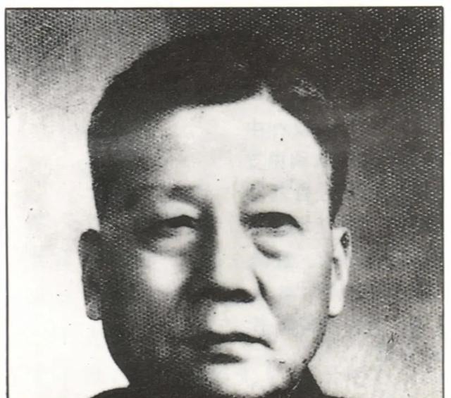 招商局|印在人民币上的这艘船,是“海辽轮”起义的主角