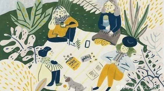 养生之道在养心