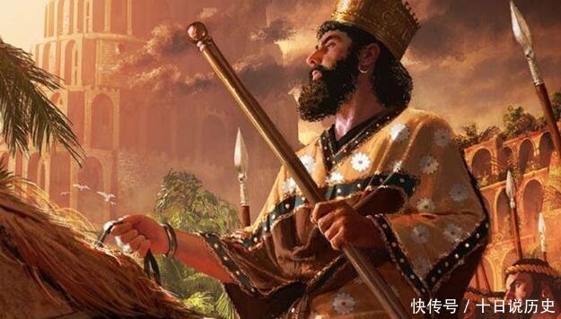 灭国|这个世界强国，在灭国时，向中国求救，从此中国多了大片领土