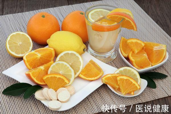 肝脏|查出肝纤维化后,坚持做好这5点,或许有机会逆转肝纤维化