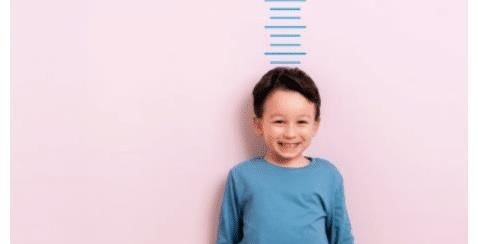 牛肉汤|10岁男孩一年长高15厘米,2类食物是身高“加速器”,建议多吃