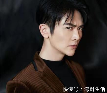 节目|刘端端演技明明很好啊!《我就是演员》节目导师是“看人下菜碟”