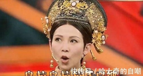 普通話|蔡少芬與閨蜜們合開燒烤店,“港普F4”首檔合體真人秀,爆笑預(yù)定