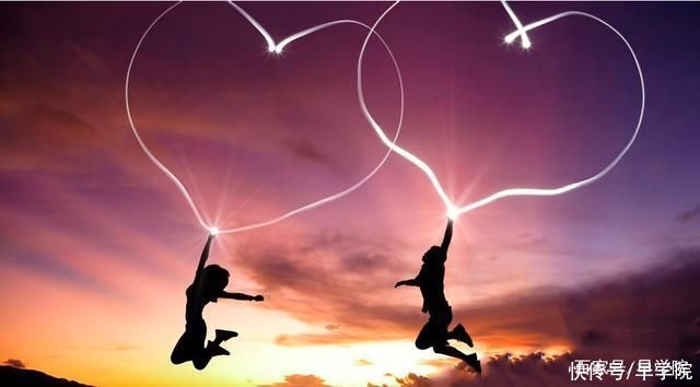 学院|早学院:妻子补拍婚纱照等了15年,只因他的工作特殊