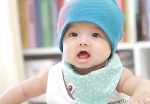 习惯|孩子长不高?儿科医生:这几个习惯伤害最大