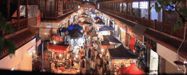 乳业之后才是真三亚！浪漫、迷醉、暧昧，这才是岛屿应该的样子！