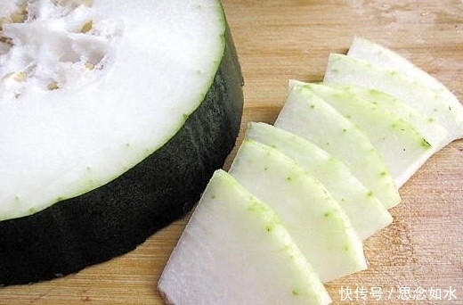  越吃越“长寿”的吃饭“铁律”，很多人都没有做到！