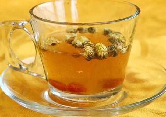 食物|早起空腹吃三种食物，半个月过后，肠胃更强壮，赘肉也没了