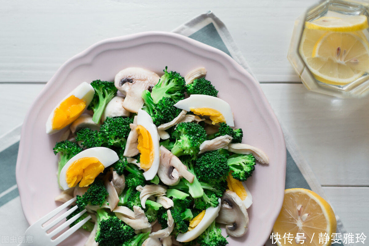 患上糖尿病|糖尿病防不胜防很可怕坚持做到“吃饭2不要,晨起2坚持”,血糖会越来越好