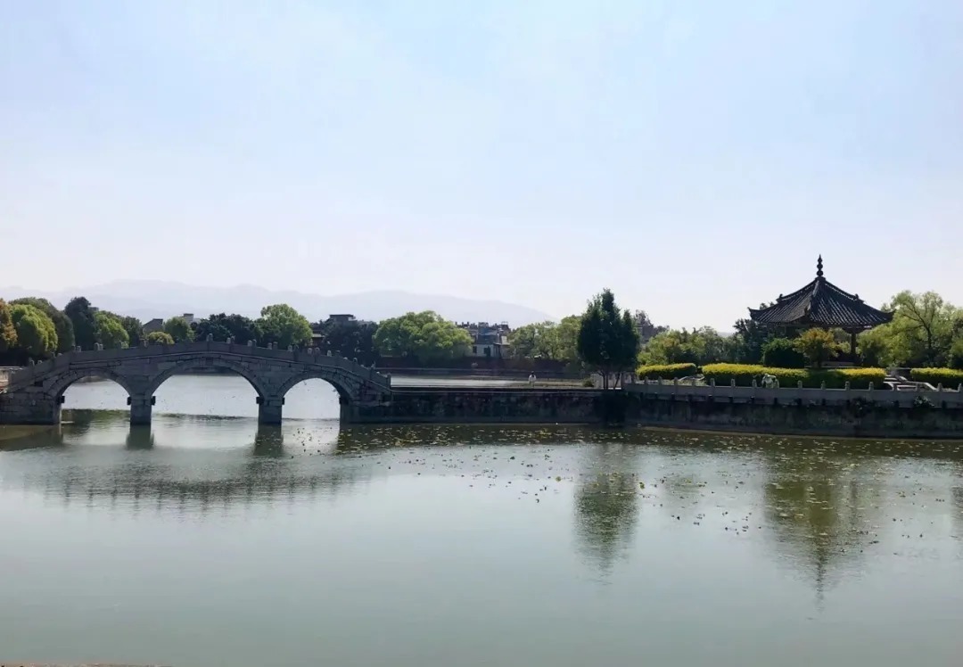 后代们&范仲淹、王阳明、曾国藩三大教子之道,教孩子成大器,道尽大智慧!