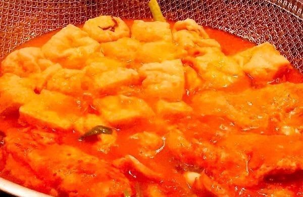  鸡腿肉|鸡腿肉冬天这样吃，不怕冷更入味！还下了3碗饭