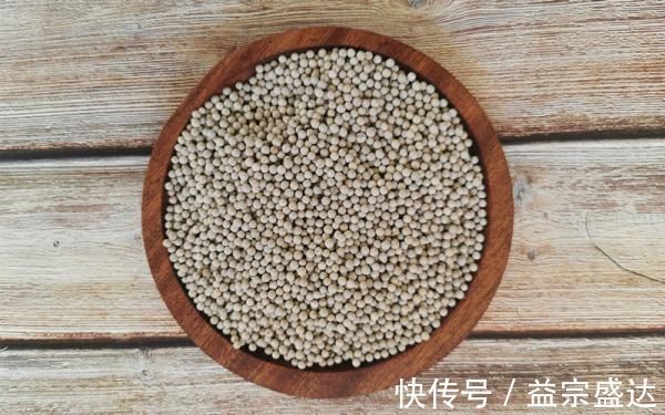 甲醛|装了3套房子，才发现除甲醛的这些“坑”！以后新房除甲醛一定要避过