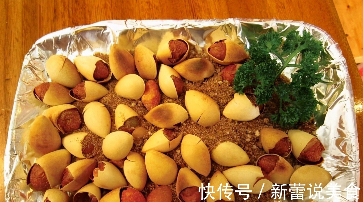 陆生动物|女人不想人老珠黄，以下食物要多食，排毒抗衰，皮肤越来越细腻