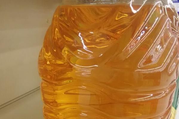 冯女士|甘油三酯高达8.1,三个月降到1.25,这位51岁大姐是怎么做到的?