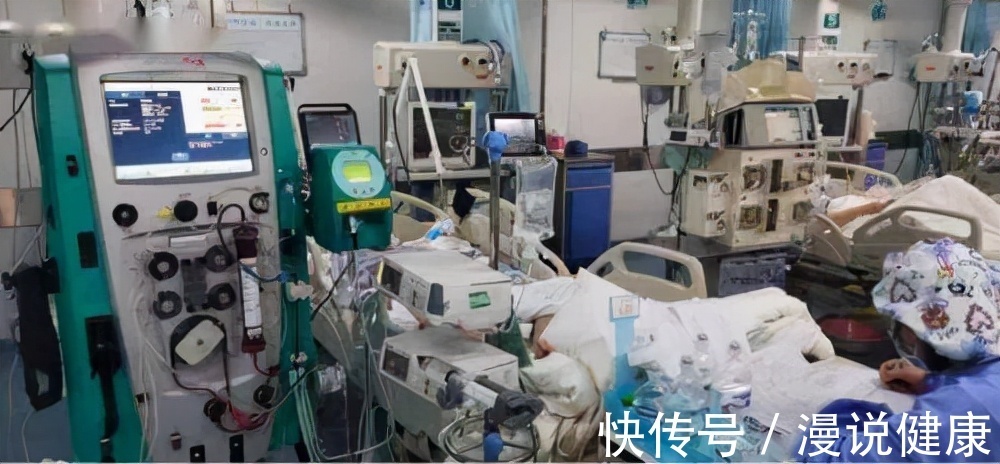 冷藏室|吃隔夜剩饭被送往ICU抢救:冰箱若没做好3点,别怪细菌要你命