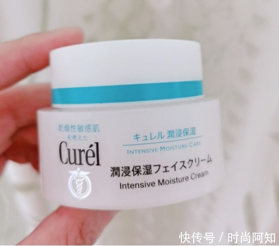 油皮|这些护肤品完全“不输大牌”却被埋没了,我不容许你不知道