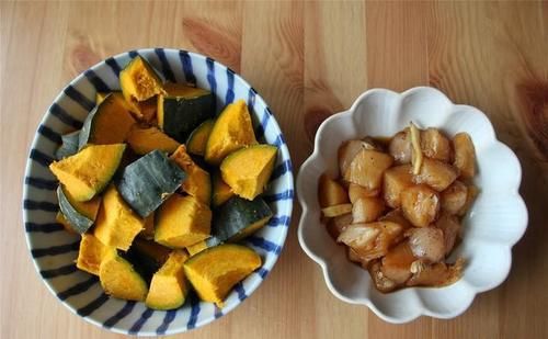 职场妈妈准备晚餐，方便省心营养全，30分钟端上桌，家人都满意