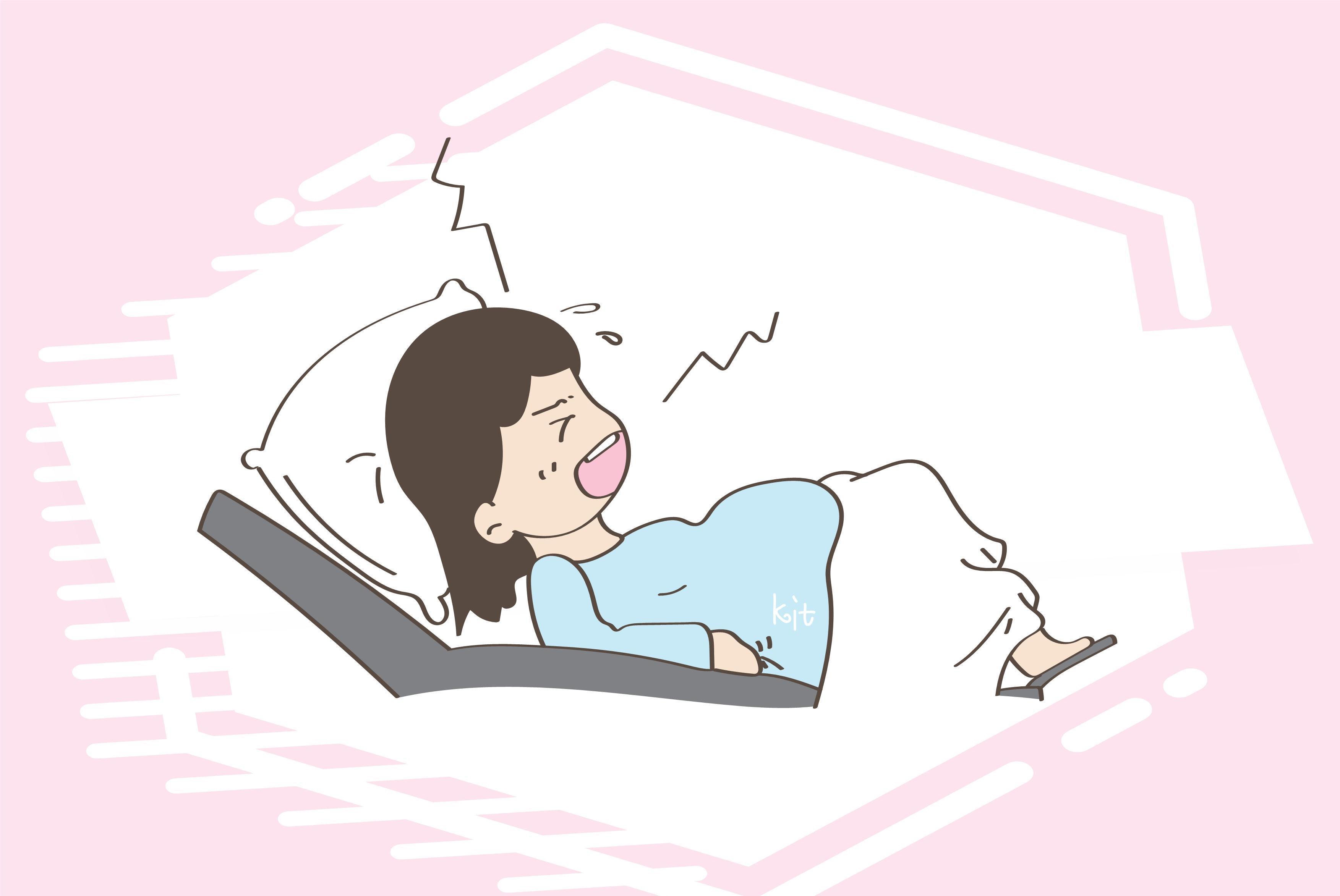 剖宫产|这是一个剖宫产时代?为什么女性越来越不愿意顺产?原因很现实