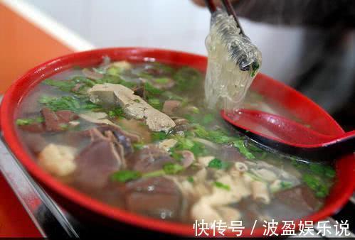 男女|不论男女,早上空腹吃碗他,相当于跑步1小时,赘肉逐渐消失!