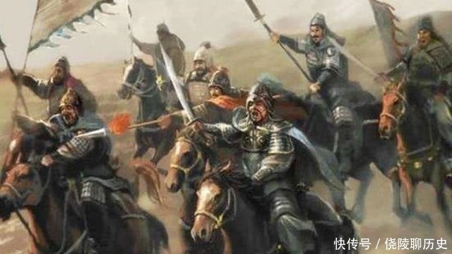 杀敌|秦国130多年杀敌149万，白起一人就杀了160万，这中间谁在说谎？