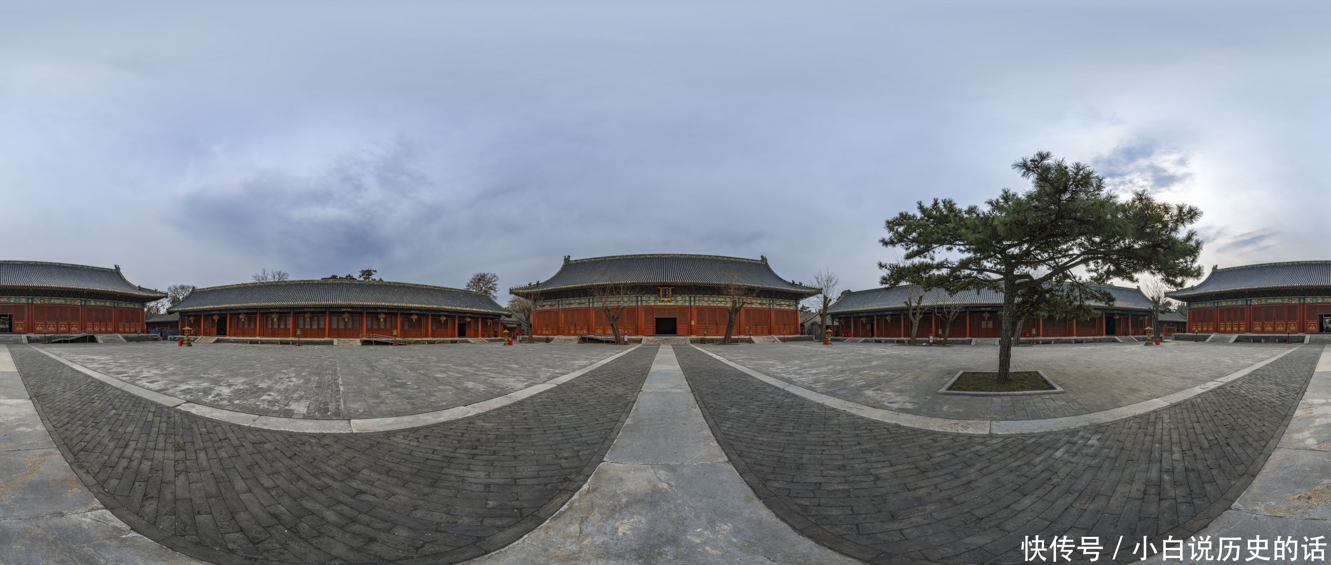 简谱|所爱之人不能被所爱—粤曲《情续先农坛》视频与简谱