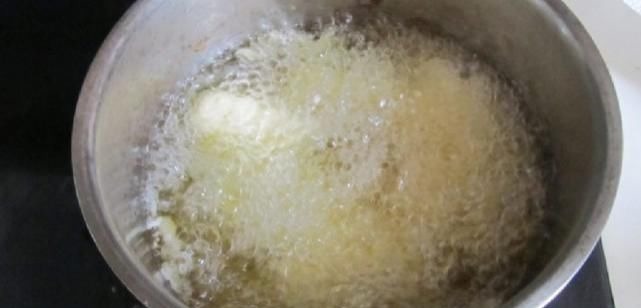 家中牛奶喝不完怎么办？试试这样做，新的风味孩子一直喊着想吃