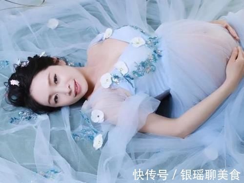 产检|孕期孕妇出现3个“异常”,胎宝宝或许智力有问题,孕妈要注意