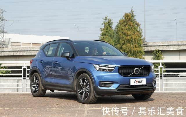 沃尔沃新车 整体以简约为主 全车3年不限公里保修 乐惠车 沃尔沃新车 整体以简约为主 全车3年不限公里保修 乐惠车