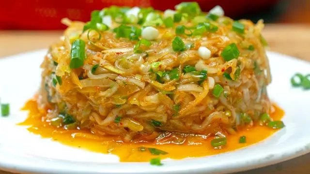 精美菜肴36道分享，食材简单味道出众，解馋开胃餐餐光盘