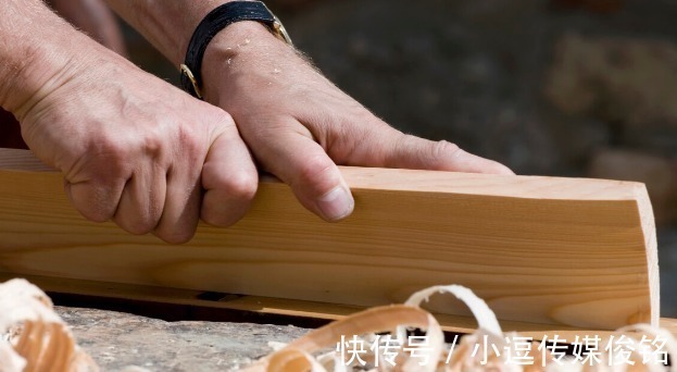 领导者$历史说明眼光的重要性:士农工商原是治国大道,却浪费在阶级上