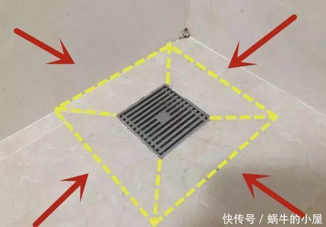 壁纸|新家入住一月,窝都没躺热,就连碰20个装修毛病,我太难了