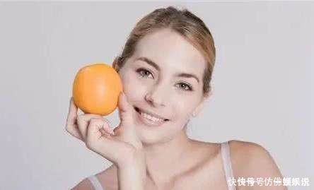 皮肤|皮肤越来越黑女人美白一定要避开7大误区，变白不是问题