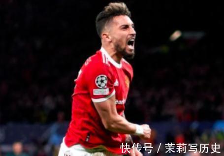 阿森納|轉會:米蘭雙雄搶曼聯鐵衛,瓜帥新東家遭曝光,伊斯科欲離開皇馬