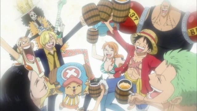 千手柱间|“血统论”是日漫最大的外挂!是作者的本意,还是资本的操作?