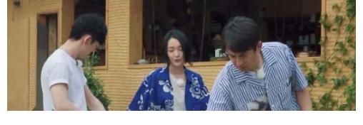 现实|杨紫一人录三期，11个小艺人录一期，《向往》揭露红与不红的现实